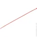  E.Next   e.ct.stand.370.4.red 4370