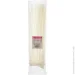  E.Next   e.ct.stand.370.4.white 4370