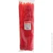  E.Next   e.ct.stand.400.8.red 8400
