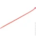  E.Next   e.ct.stand.400.8.red 8400