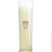  E.Next   e.ct.stand.400.8.white 8400