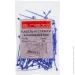  E.Next   e.ct.stand.60.3.blue 360