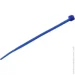  E.Next   e.ct.stand.60.3.blue 360