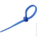  E.Next   e.ct.stand.60.3.blue 360