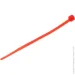  E.Next   e.ct.stand.60.3.red 360