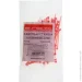  E.Next   e.ct.stand.60.3.red 360