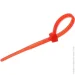  E.Next   e.ct.stand.60.3.red 360