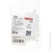  E.Next   e.ct.stand.60.3.white 360