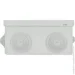 E.Next   e.db.pro.100.100.50u  p016103