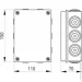 E.Next   e.db.pro.150.110.70u  p016108