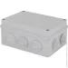 E.Next   e.db.pro.150.110.70u  p016108