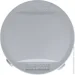 E.Next   e.db.pro.d50.50u  p016107