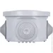 E.Next   e.db.pro.d50.50u  p016107