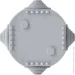 E.Next   e.db.pro.d50.50u  p016107