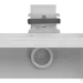 E.Next   e.db.stand.100.100.50u  s027041