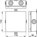 E.Next   e.db.stand.100.100.50u  s027041