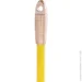  E.Next     e.draw.rope.38.10 (d-3,8, L-10)