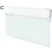 -  E.Next e.emerg.297.led.M.6h.IP20 (l0660001)