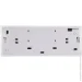 E.Next   e.emerg.513L.led.Li.3h.IP20 5,2   l0660032