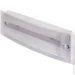 E.Next   e.emerg.513L.led.Li.3h.IP20 5,2   l0660032