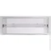 E.Next   e.emerg.513L.led.Li.3h.IP20 5,2   l0660032