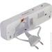 E.Next   e.emerg.stand.9830C.led.3/6h.IP20.promo.3 1,8  30 LED  l0680001kit