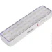 E.Next   e.emerg.stand.9830C.led.3/6h.IP20.promo.3 1,8  30 LED  l0680001kit