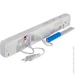 E.Next   e.emerg.stand.9860K.led.3/6h. IP20 3,6  60 LED  l0680002