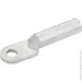 E.Next   e.end.stand.a.50  50 . 1 . S020005