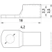 E.Next   e.end.stand.c.1.5   1,5 .  5 . S19012