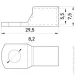 E.Next   e.end.stand.c.16   16 .  5 . S19002
