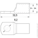 E.Next   e.end.stand.c.25   25 . 5 . S19003