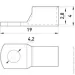 E.Next   e.end.stand.c.2.5   2,5 . 5 . S19013