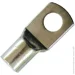 E.Next   e.end.stand.c.35   35 .  5 . S19004