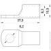 E.Next   e.end.stand.c.35   35 .  5 . S19004