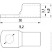 E.Next   e.end.stand.c.4   4 . 5 . S19014
