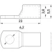 E.Next   e.end.stand.c.6   6 .  5 . S19015