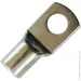 E.Next   e.end.stand.c.6   6 .  5 . S19015