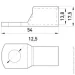 E.Next   e.end.stand.c.95   95 .  5 .