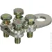 E.Next   e.end.stand.clamp.25.35 10 . 