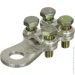E.Next   e.end.stand.clamp.25.35 10 . 