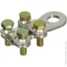 E.Next   e.end.stand.clamp.50.70 10 . 