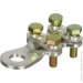 E.Next   e.end.stand.clamp.50.70 10 . 