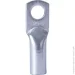 E.Next    e.end.stand.jg.25 D8.2  s077104