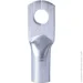E.Next    e.end.stand.jg.35 D8.2  s077105