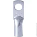 E.Next    e.end.stand.jg.6 D6.2  s077101