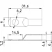 E.Next    e.end.stand.jg.6 D6.2  s077102