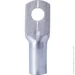 E.Next    e.end.stand.jg.6 D6.2  s077102