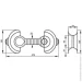    E.Next e.f.es.rxj.01  (s042201)