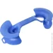    E.Next e.f.es.rxj.01  (s042201)